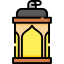Lantern icon 64x64