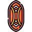 Shield icon 64x64