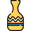 Vase icon 64x64