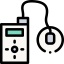 Insulin アイコン 64x64