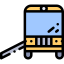 Bus アイコン 64x64
