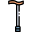 Cane アイコン 64x64