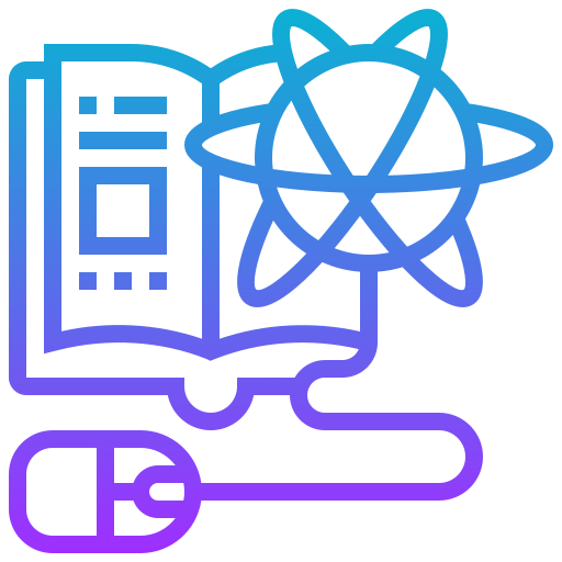 Computer science Symbol