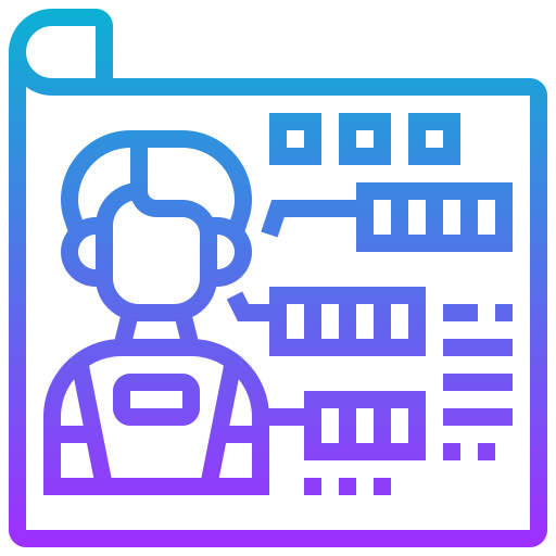 Data analysis 상