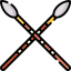 Spears icon 64x64