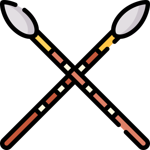 Spears icon