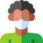Boy 图标 64x64