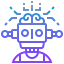 Neural ícone 64x64