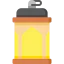 Lantern icon 64x64