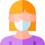 Child 图标 64x64