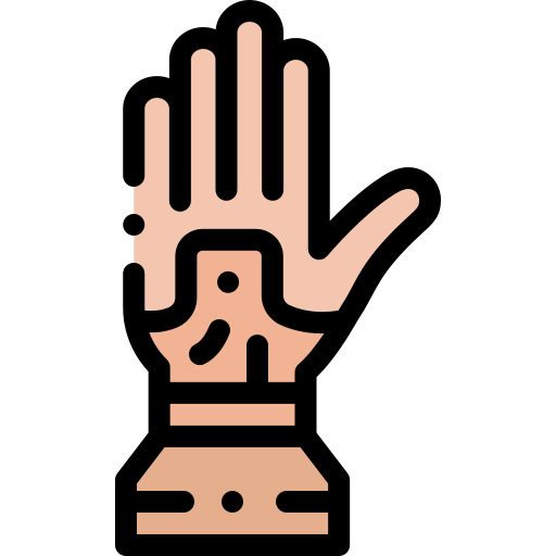 Technological 상