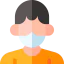 Boy 图标 64x64