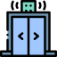 Beacon アイコン 64x64