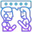 Virtual ícone 64x64