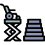Disabled アイコン 64x64