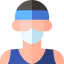 Athlete 图标 64x64