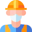 Worker 图标 64x64
