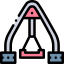 Swing アイコン 64x64
