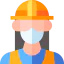 Worker 图标 64x64