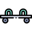 Trolley アイコン 64x64