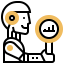 Automated 图标 64x64