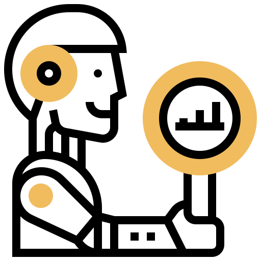 Automated Ikona