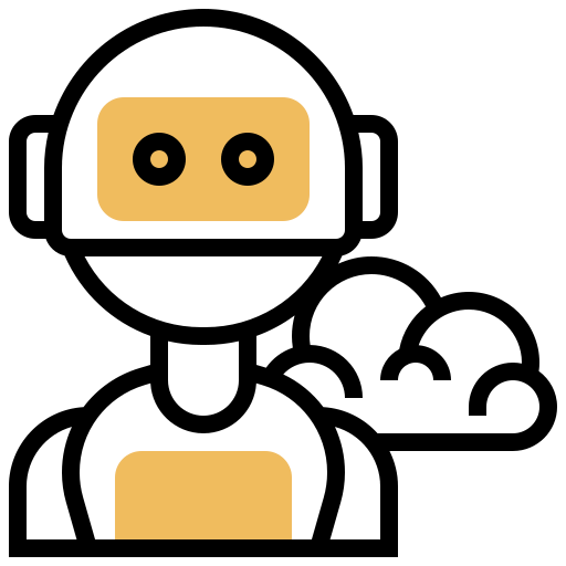 Robotic 상