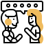 Virtual ícone 64x64