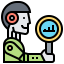Automated 图标 64x64