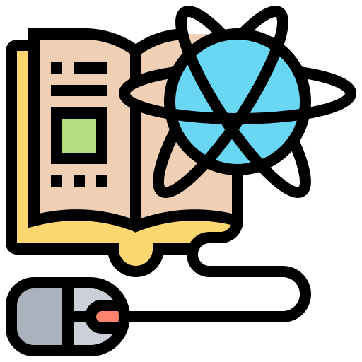 Computer science Symbol