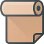Paper icon 64x64