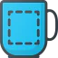 Mug Symbol 64x64