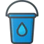 Bucket icon 64x64