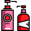 Soap icon 64x64