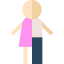 Intersexual icon 64x64