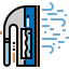Ironing icon 64x64