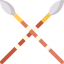 Spears icon 64x64