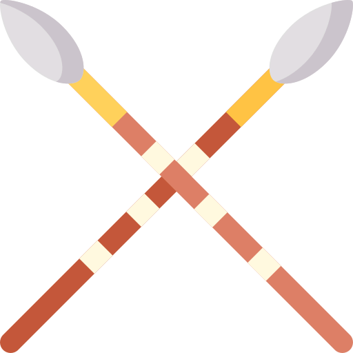 Spears icon
