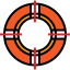 Lifesaver icon 64x64