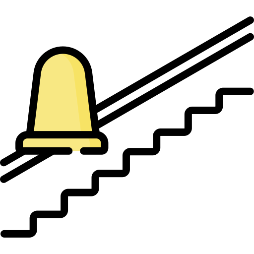 Elevator icon