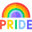 World pride day 상 64x64