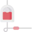 Dialysis ícone 64x64