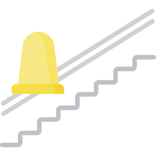 Elevator icon