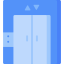 Elevator ícone 64x64