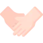 Help ícone 64x64