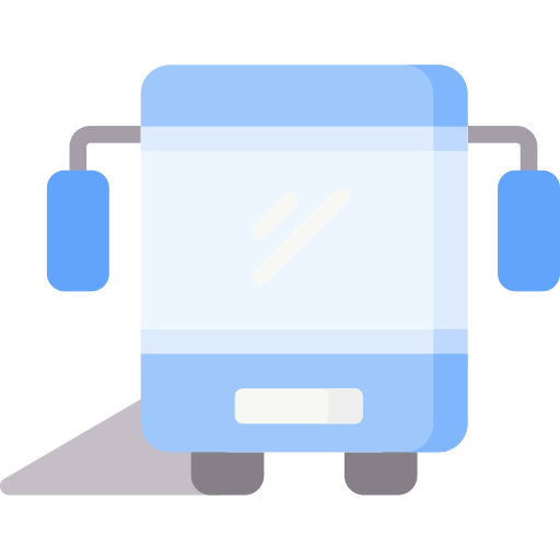 Ramp icon