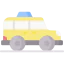 Taxi ícone 64x64