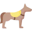 Dog ícone 64x64