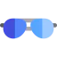 Sunglasses 图标 64x64