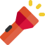 Flashlight 图标 64x64